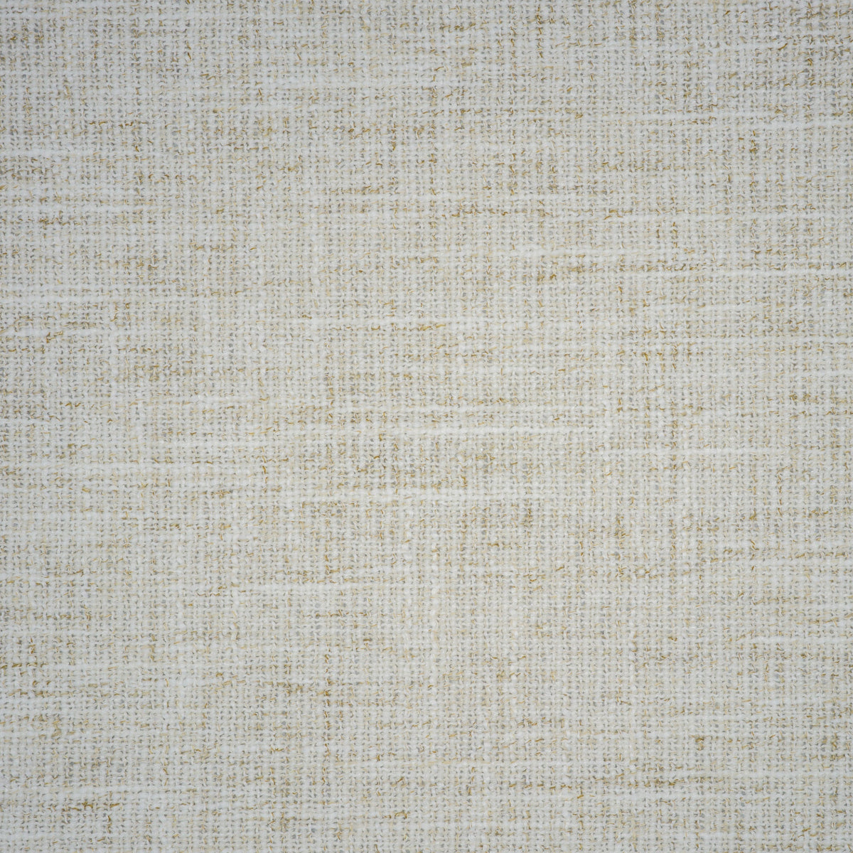 XAVIER - BURLAP PATTERN UPHOLSTERY FABRIC BY THE YARD
