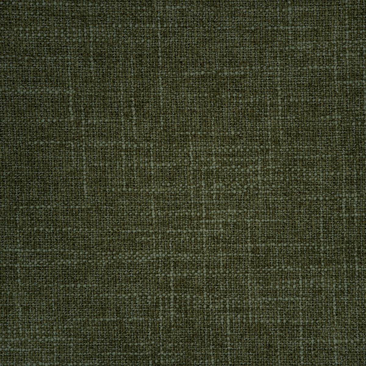 XAVIER - BURLAP PATTERN UPHOLSTERY FABRIC BY THE YARD