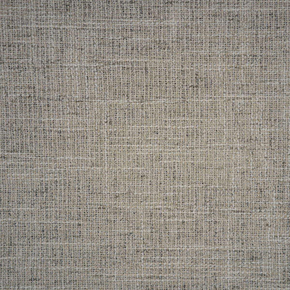 XAVIER - BURLAP PATTERN UPHOLSTERY FABRIC BY THE YARD