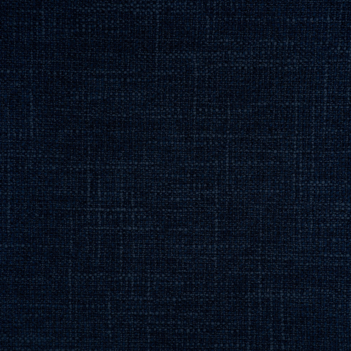 XAVIER - BURLAP PATTERN UPHOLSTERY FABRIC BY THE YARD