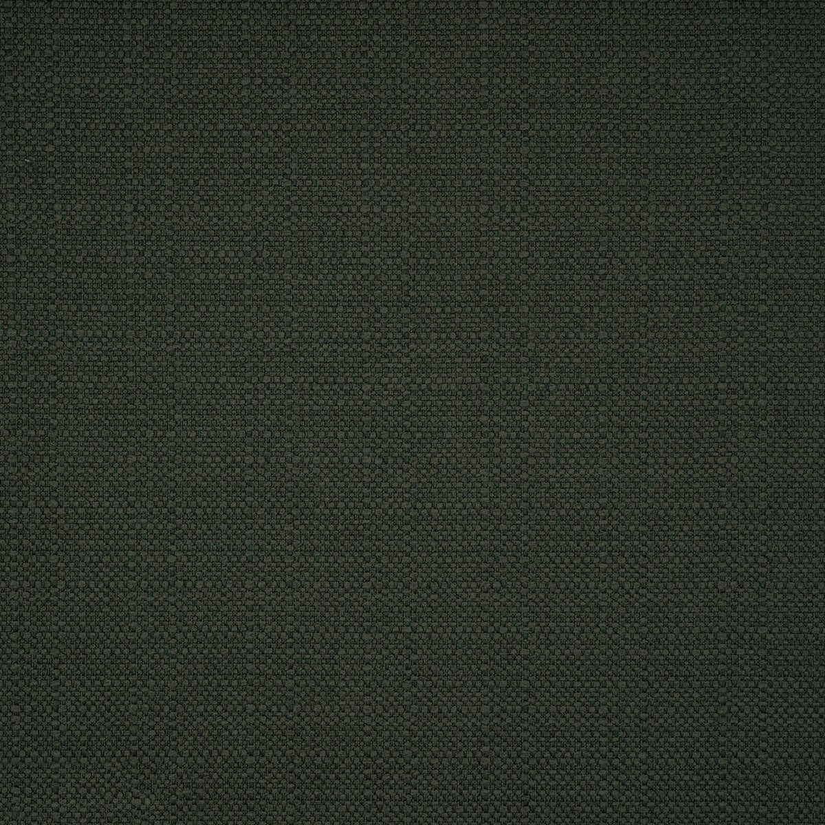 YORK - TEXTURE SOLID UPHOLSTERY FABRIC BY THE YARD