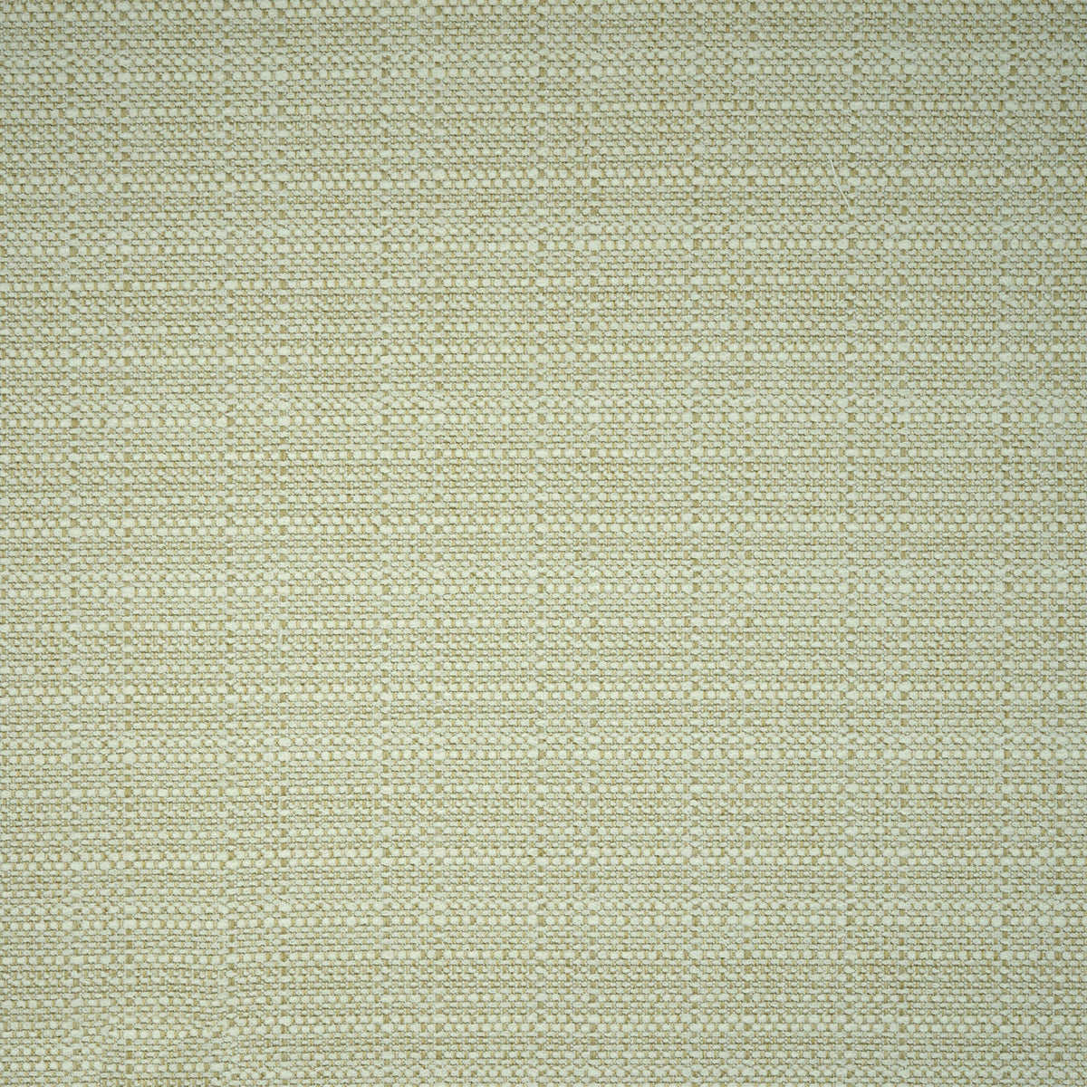 YORK - TEXTURE SOLID UPHOLSTERY FABRIC BY THE YARD