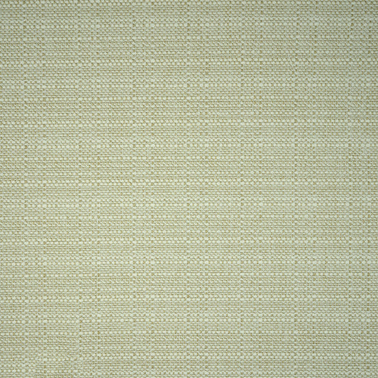 YORK - TEXTURE SOLID UPHOLSTERY FABRIC BY THE YARD
