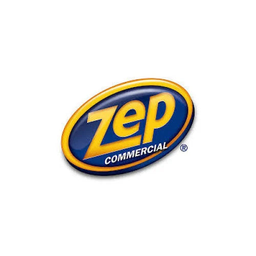 Zep Hand Sanitizer Gel Clean Scent - 1 gal - Kill Germs - Hand - Clear - Residue-free - 1 Each (355824)