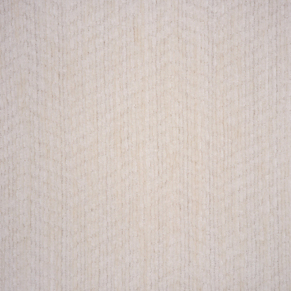 ZINGER - CHENILLE ZIG ZAG DESIGN UPHOLSTERY FABRIC