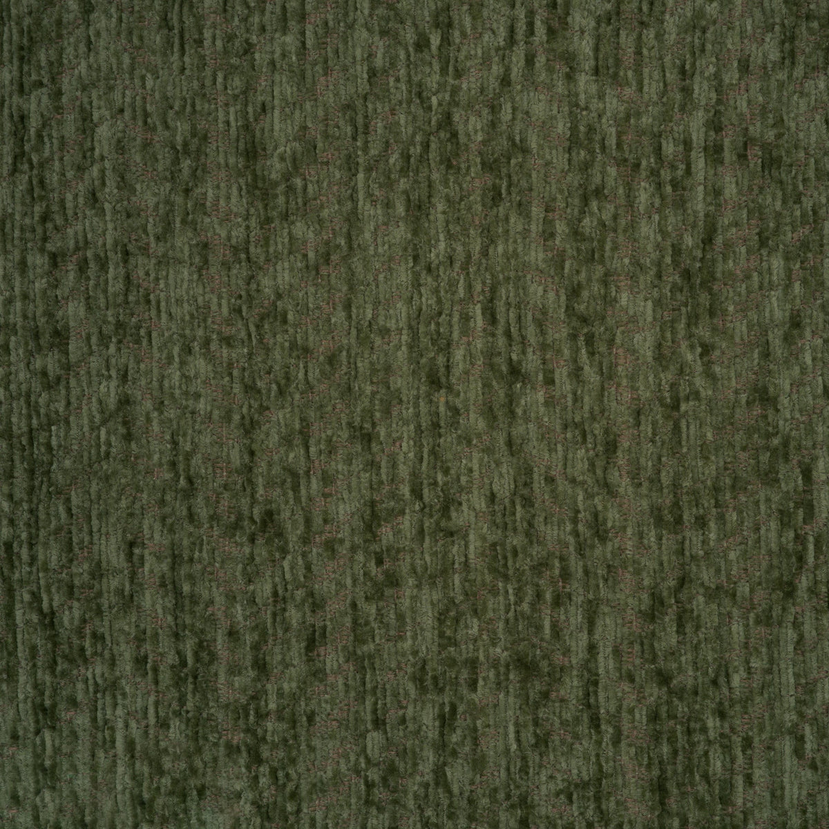 ZINGER - CHENILLE ZIG ZAG DESIGN UPHOLSTERY FABRIC
