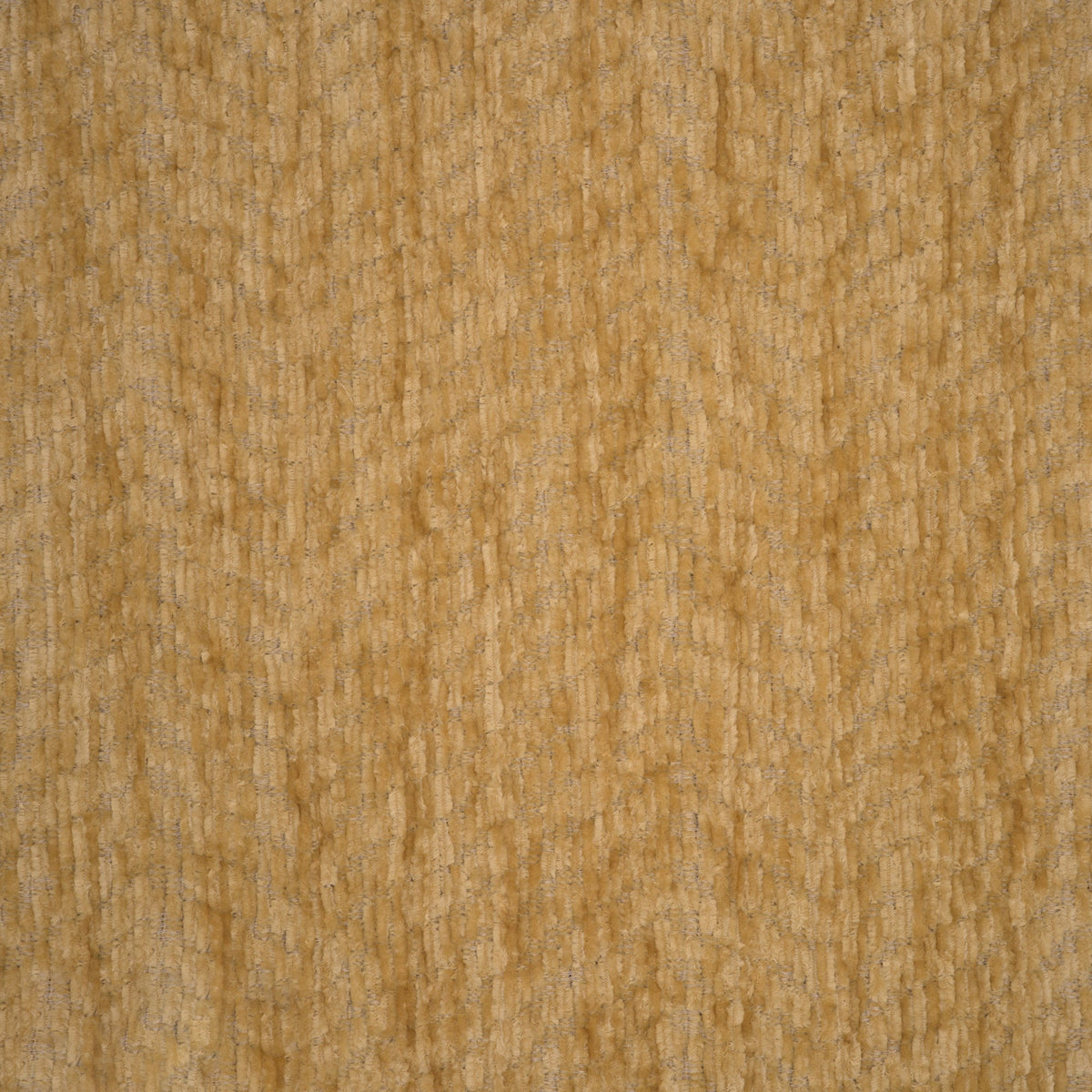 ZINGER - CHENILLE ZIG ZAG DESIGN UPHOLSTERY FABRIC