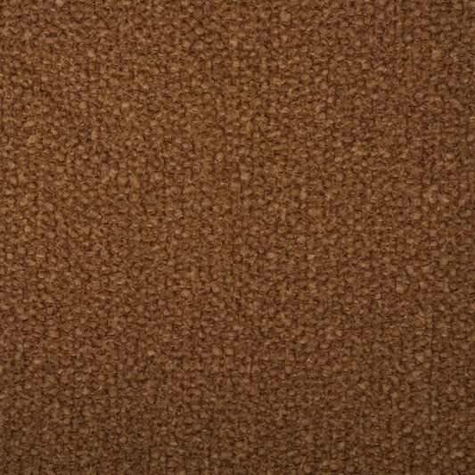 ZEN - EMBOSSED VELVET UPHOLSTERY FABRIC BY THE YARD