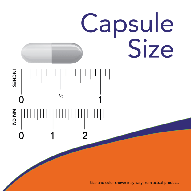 Zinc Picolinate 50mg