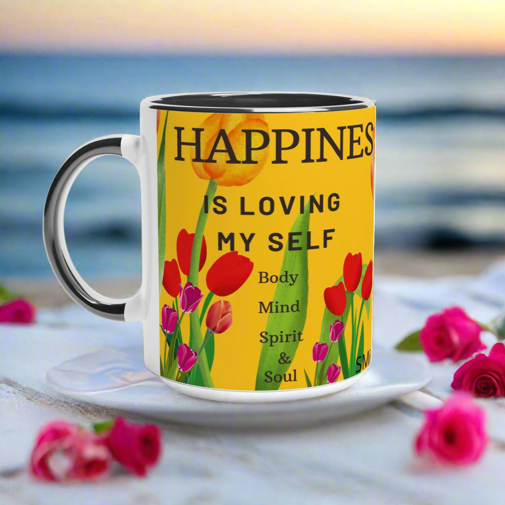 a1905463-710a-4db6-b392-a9c1da620d04