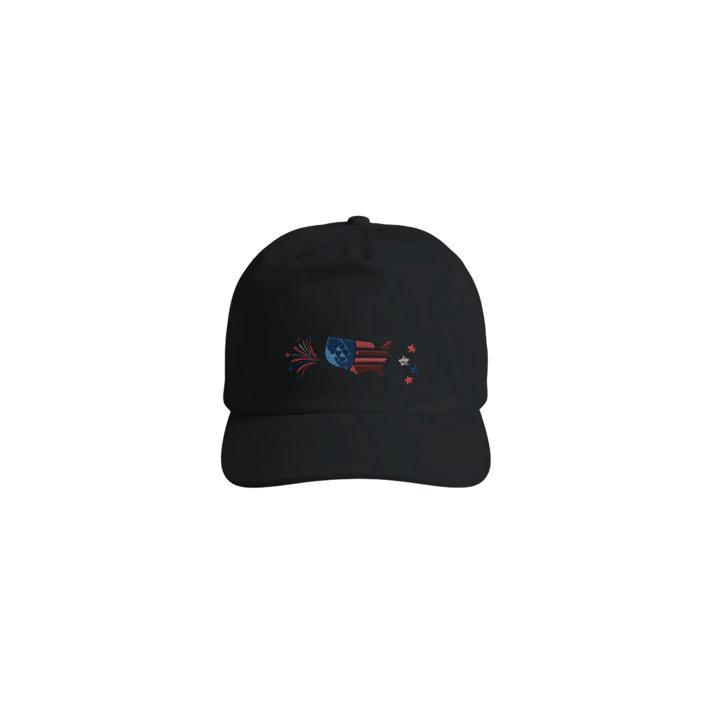 a2bacbf2-2271-4848-8229-d913dcfd5c1a