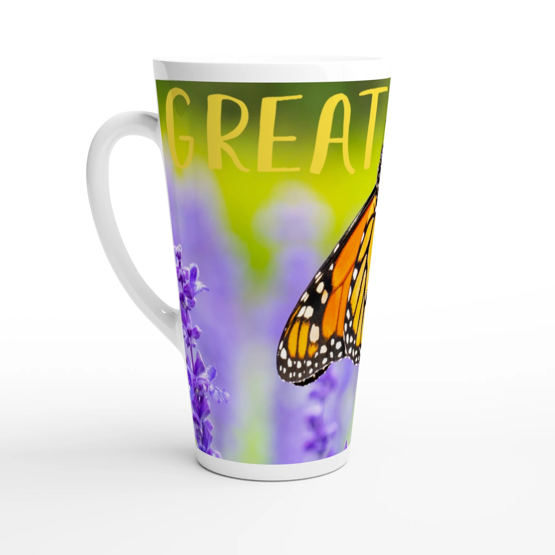 a320a502-1314-4f0a-a027-ed54941c38e6