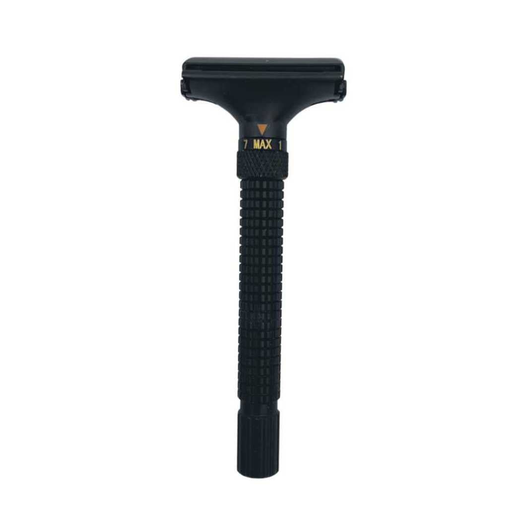 Safety Razor Kit