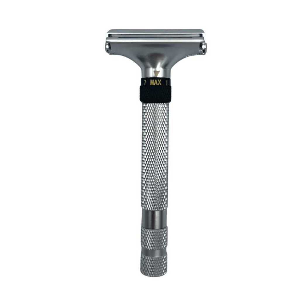 Safety Razor Kit