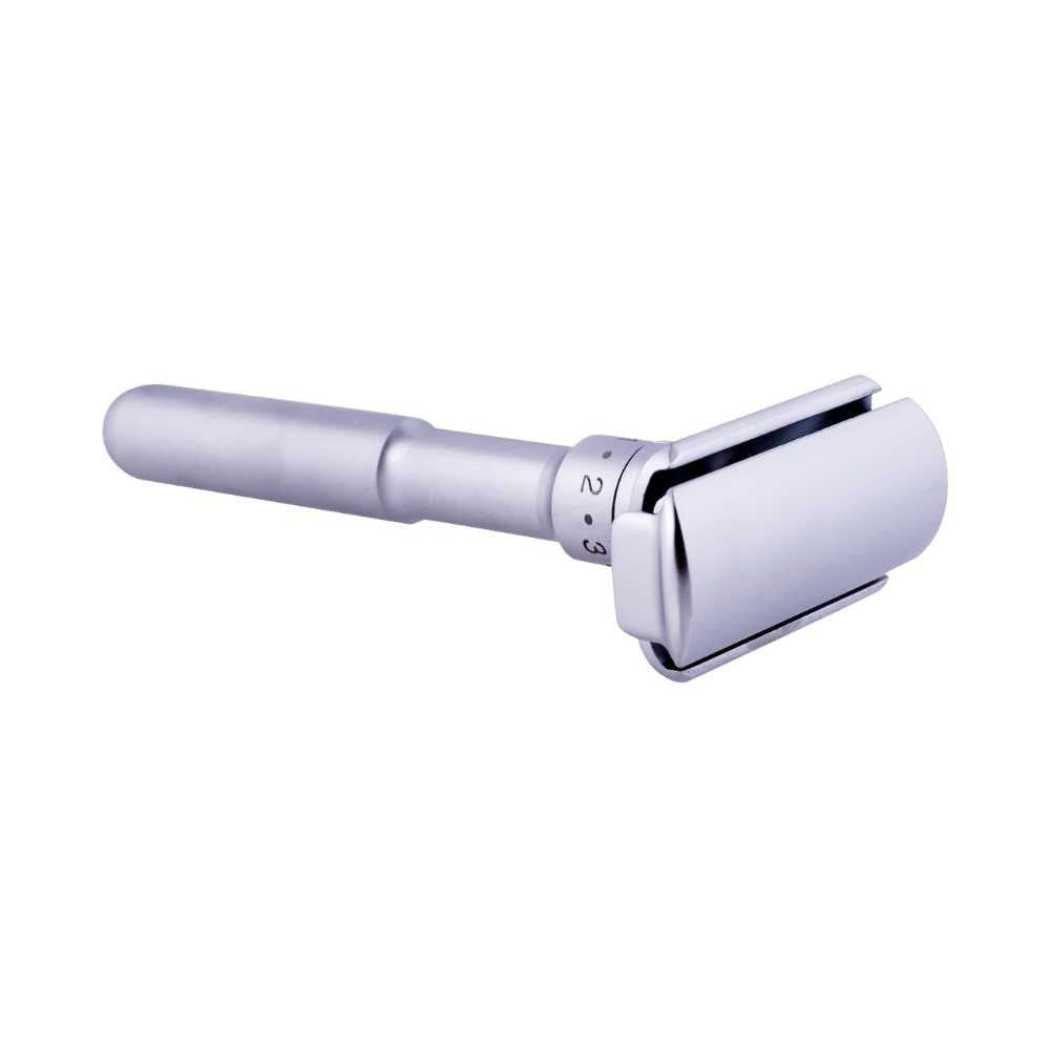 Safety Razor Kit