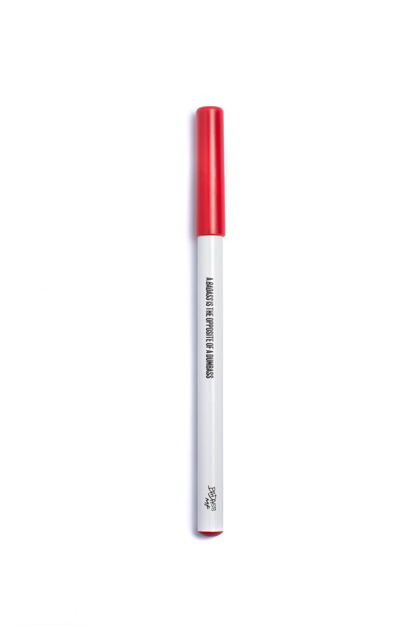 Badass MF Lip Liner