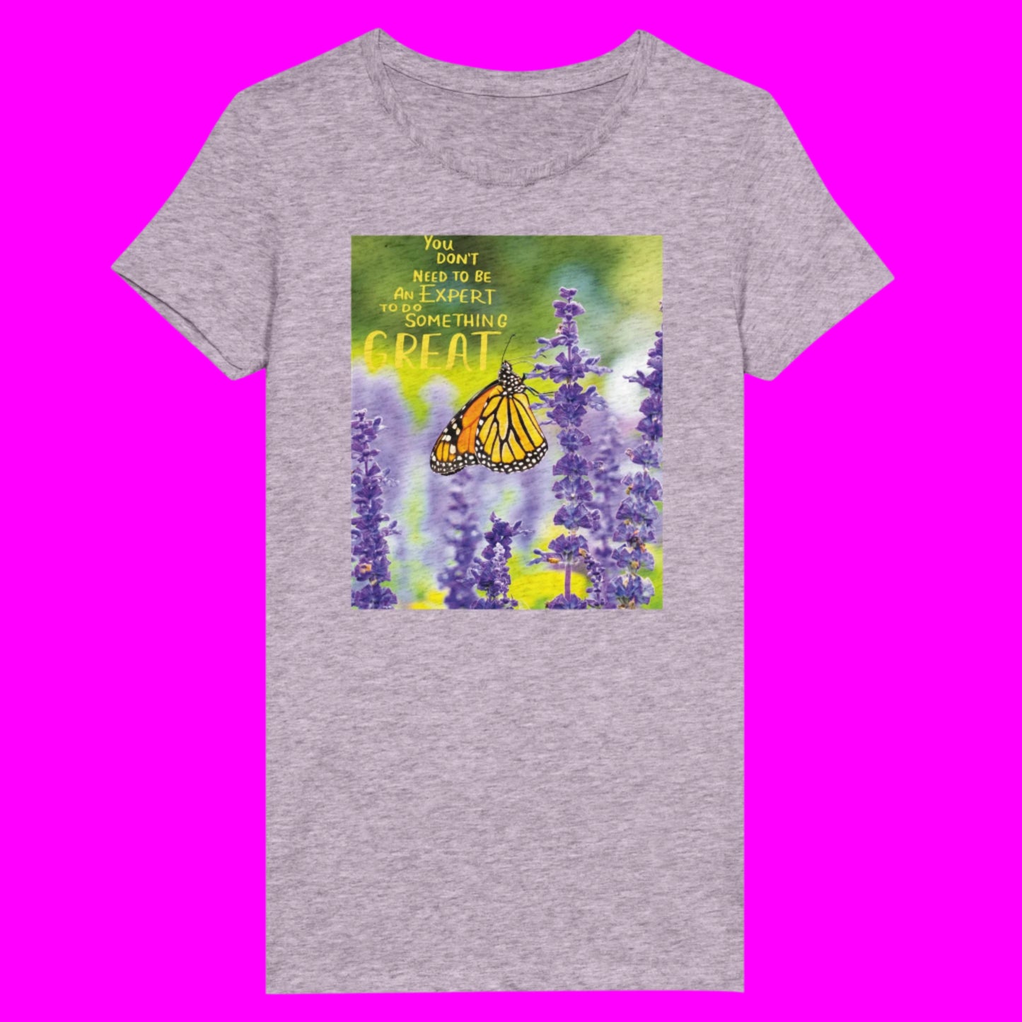 b6fdf1b1-4a4c-49da-98db-4f34474136f9