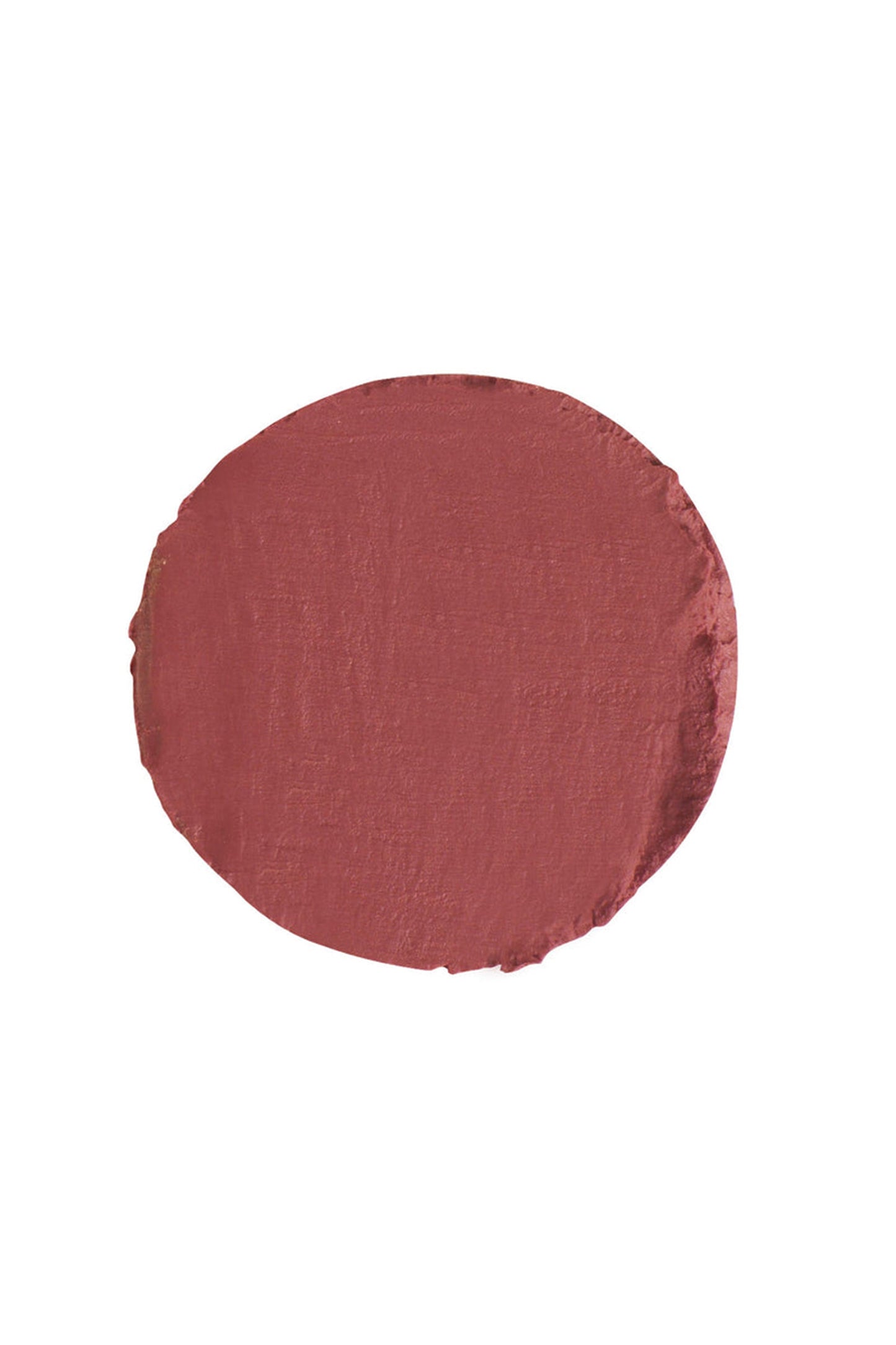 Badass Icon Matte Lipstick Mini