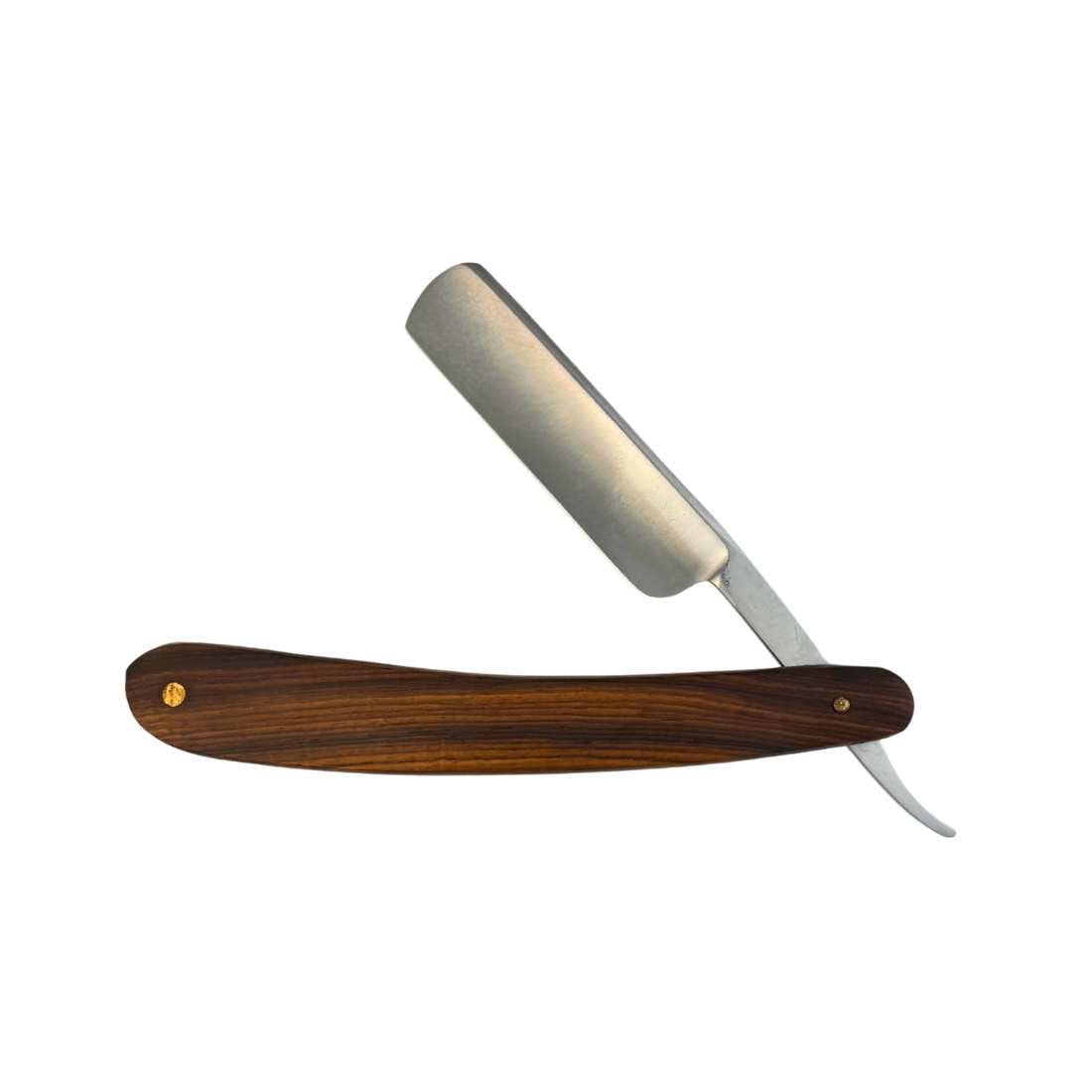Straight Razor Kit
