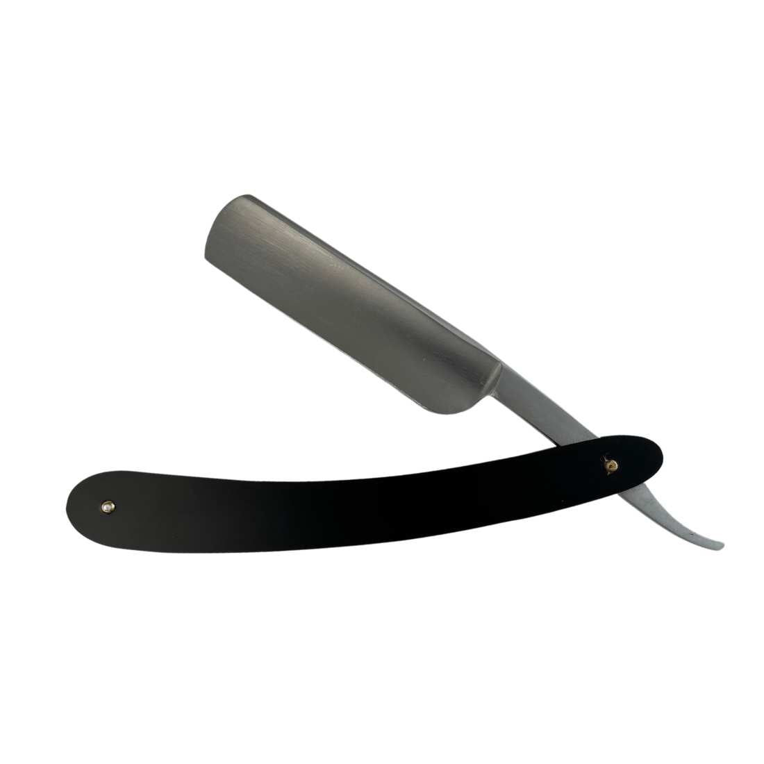 Straight Razor Kit
