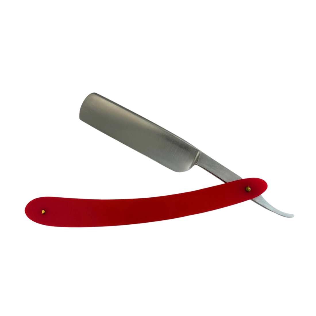 Straight Razor Kit