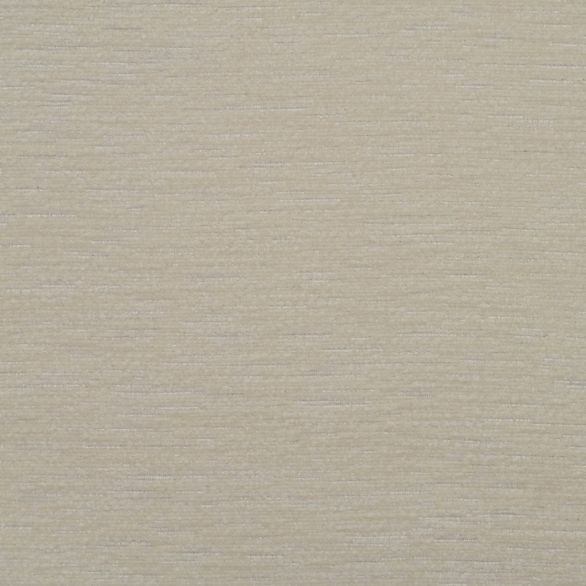 ULLA - JACQUARD UPHOLSTERY FABRIC BY THE YARD