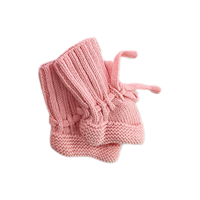 Baby Socks Baby Warm Cotton Romper