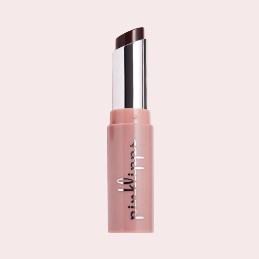 Lumi Balm Lip Tint