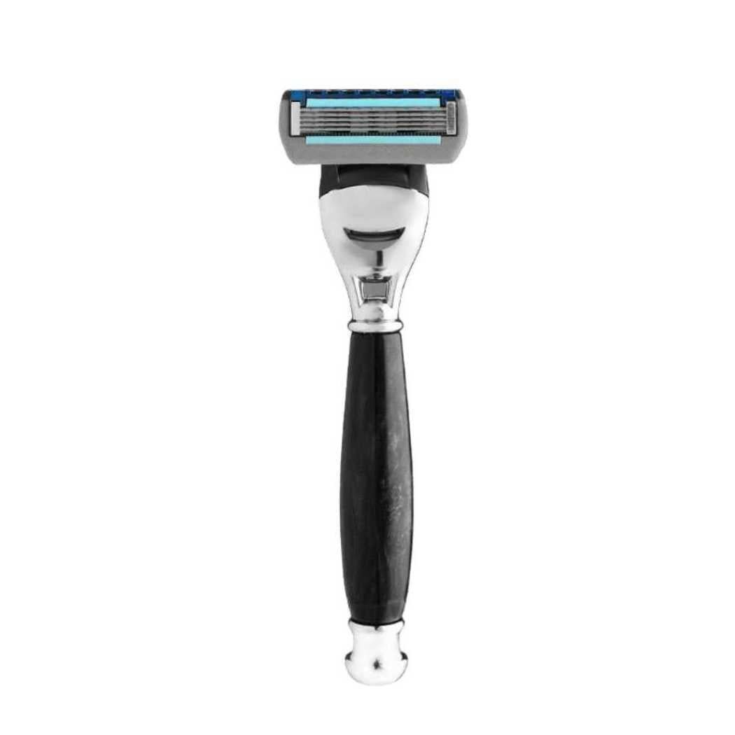 Cartridge Razor Kit