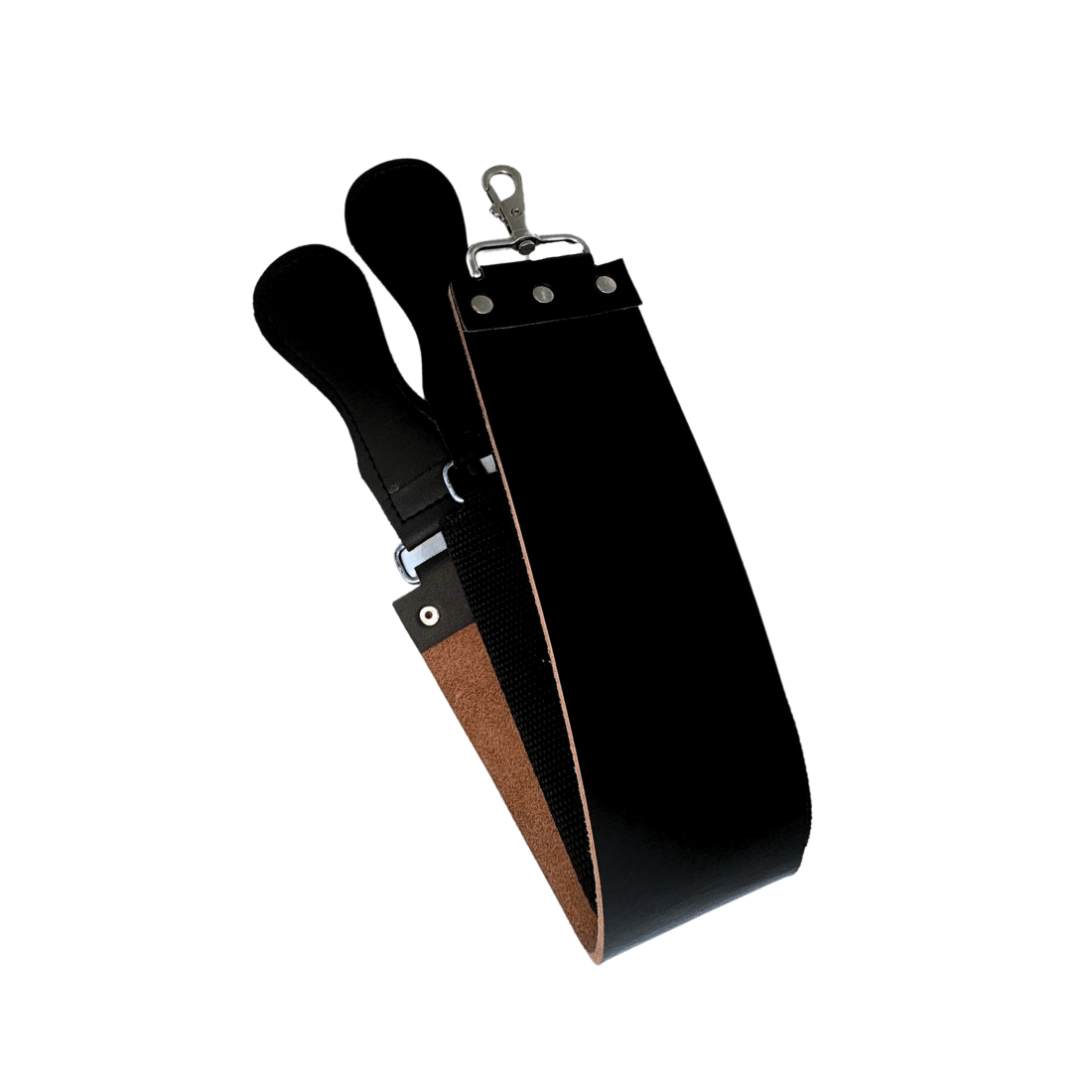 Straight Razor Kit
