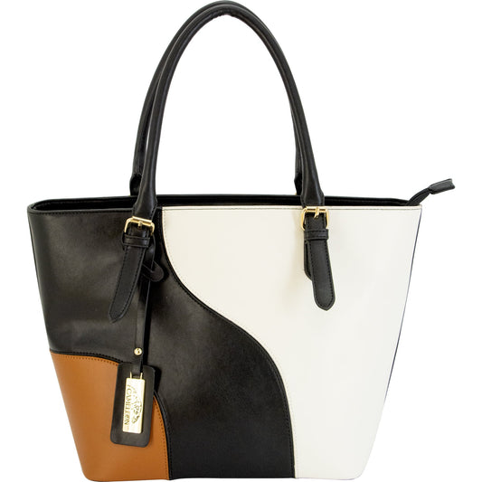 Calico Esme Shoulder Bag