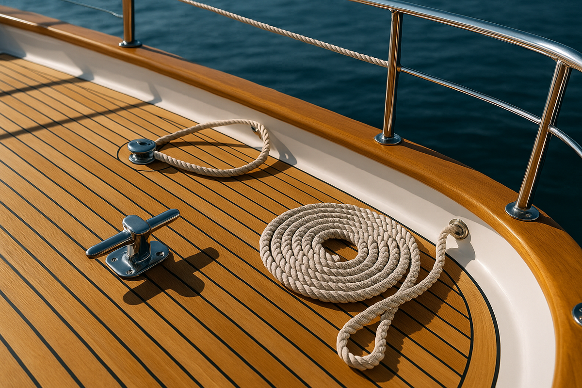 MA5X Boat Wash & Wax Concentrate 55-Gallon Drum | Marine Fleet & Boatyard Wash Solution