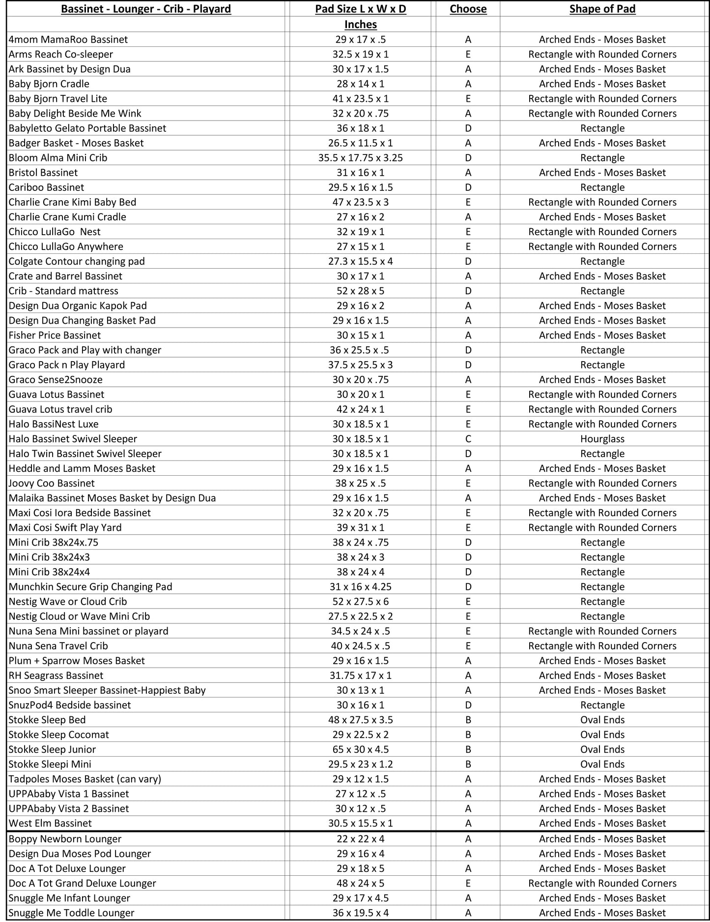 Waterproof Natural Ivory Organic Cotton Jersey - Custom Fitted Sheet