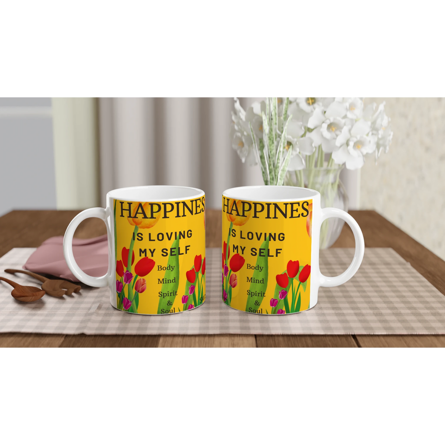 c600fab0-fd04-4a60-bf95-144153442f48