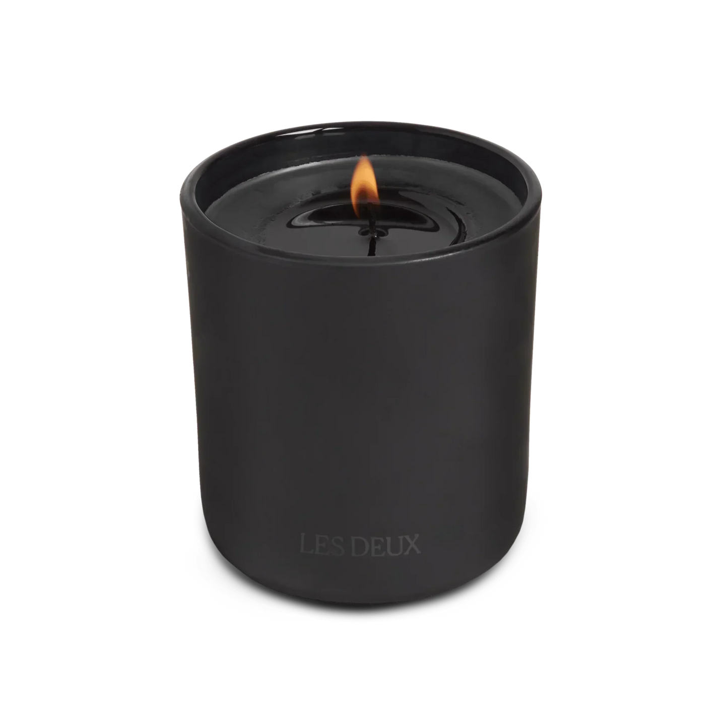 No. 3 - Brume Ardente Candle