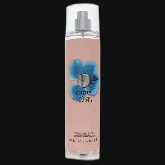 Capri By Vince Camuto Perfume for Women