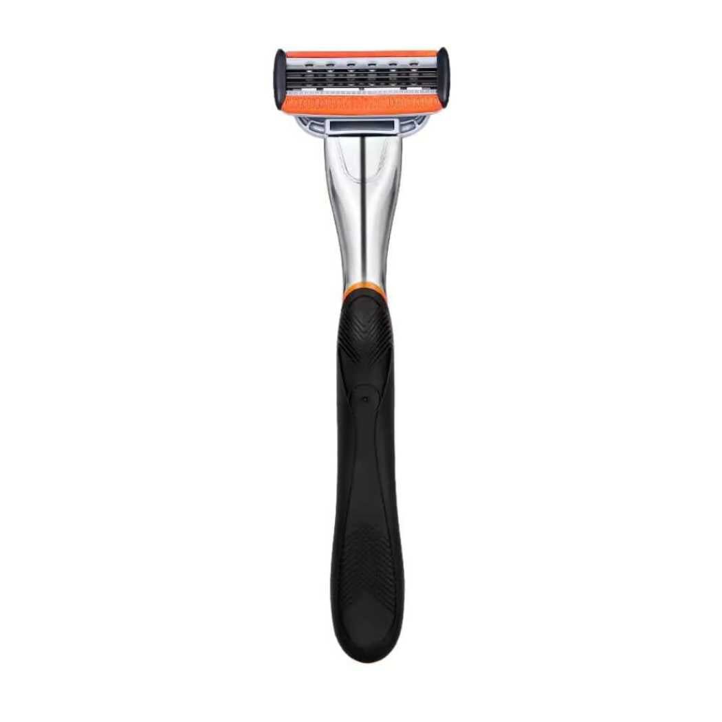 Cartridge Razor Kit