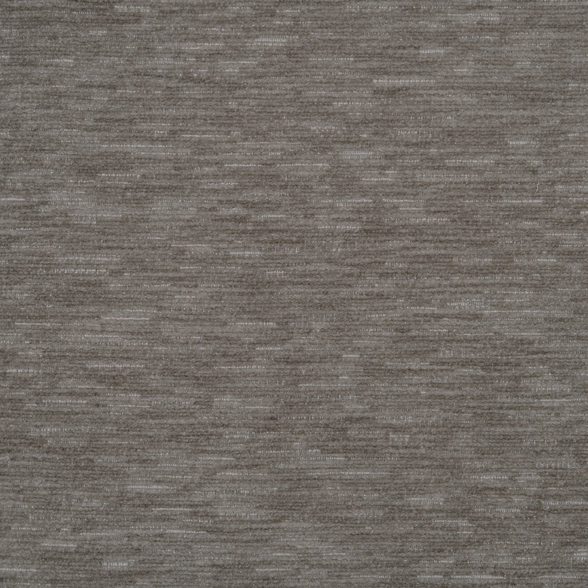 ULLA - JACQUARD UPHOLSTERY FABRIC BY THE YARD