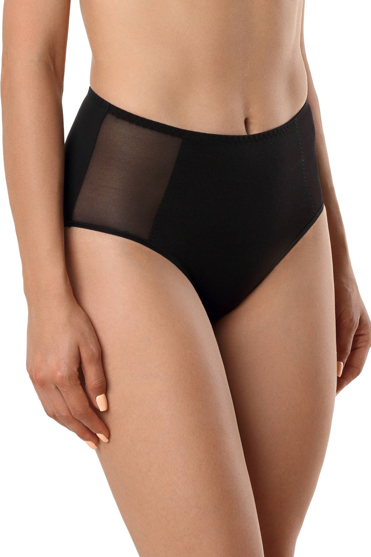 Panties Conte Suprema RP0017 - Slip