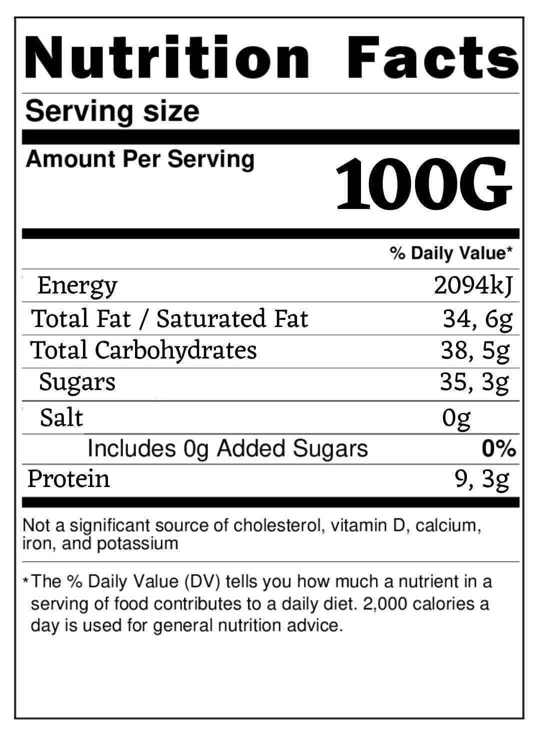 Andy Anand Gluten-Free Belgian White Chocolate Assortment – Crème Brûlée, Green Tea & Sangria, 60% Chocolate, Flown Fresh from Italy, 1 lb Gift Box – Perfect for White Chocolate Lovers