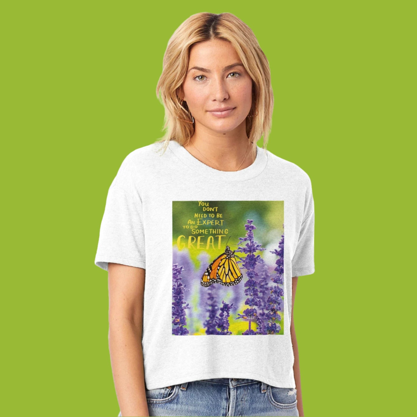 d727bf27-d4d0-43ef-8638-76fb1866170c