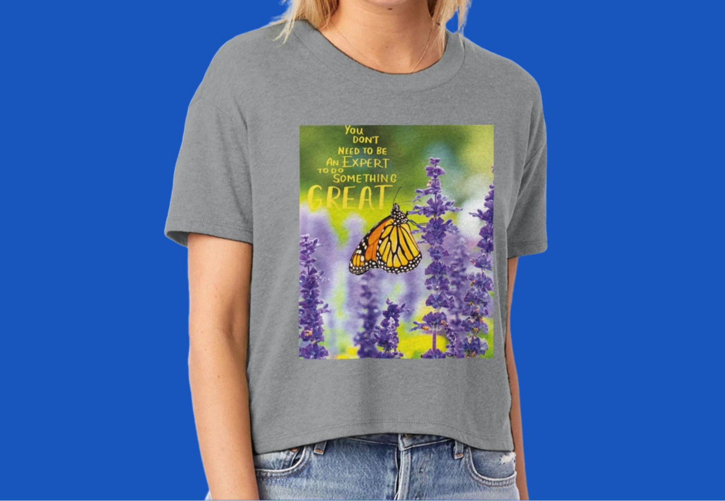 dad85c16-211c-46bf-bc93-d6c06022c520