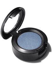 Danyel Eyelight Shadow - Navy