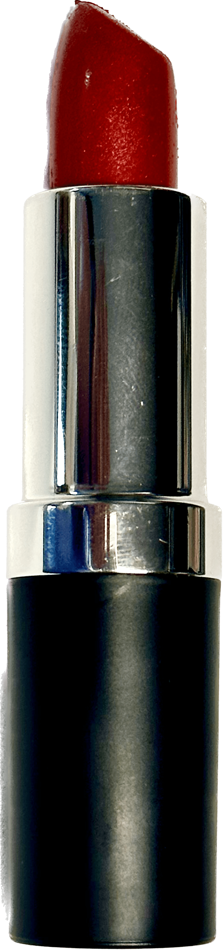 Danyel Lip Liner - Cabernet