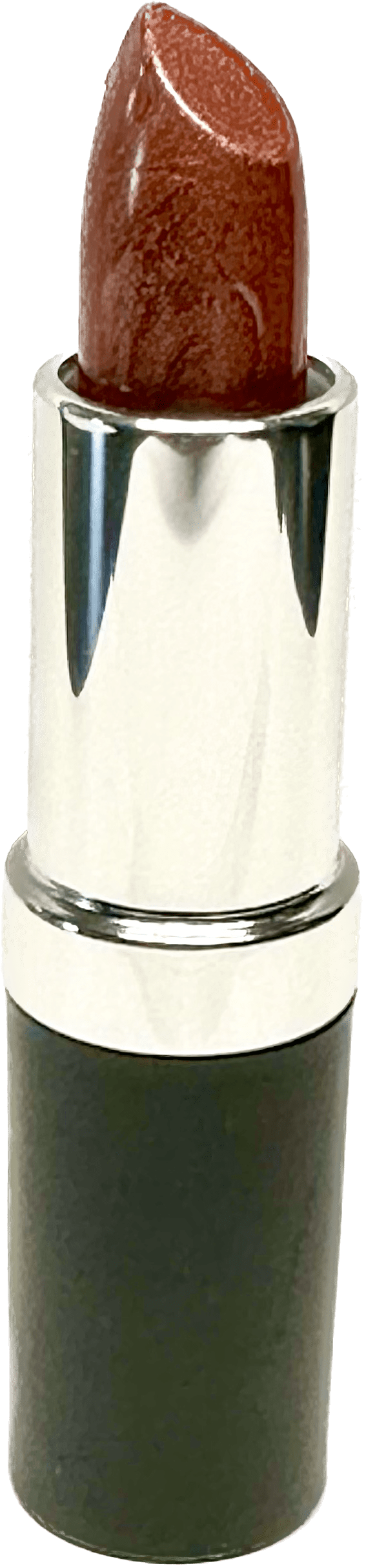 Danyel Lip Liner - Cabernet