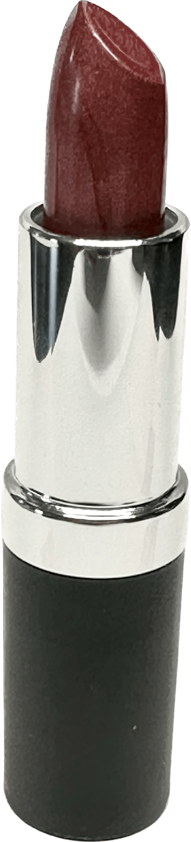 Danyel Lip Liner - Eggplant