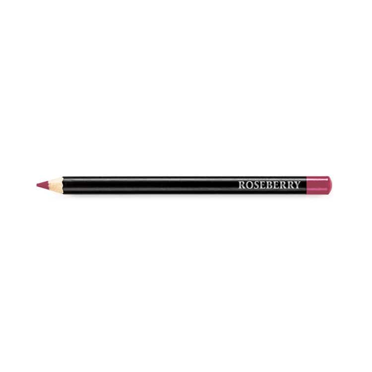 Danyel Lip Liner - Roseberry