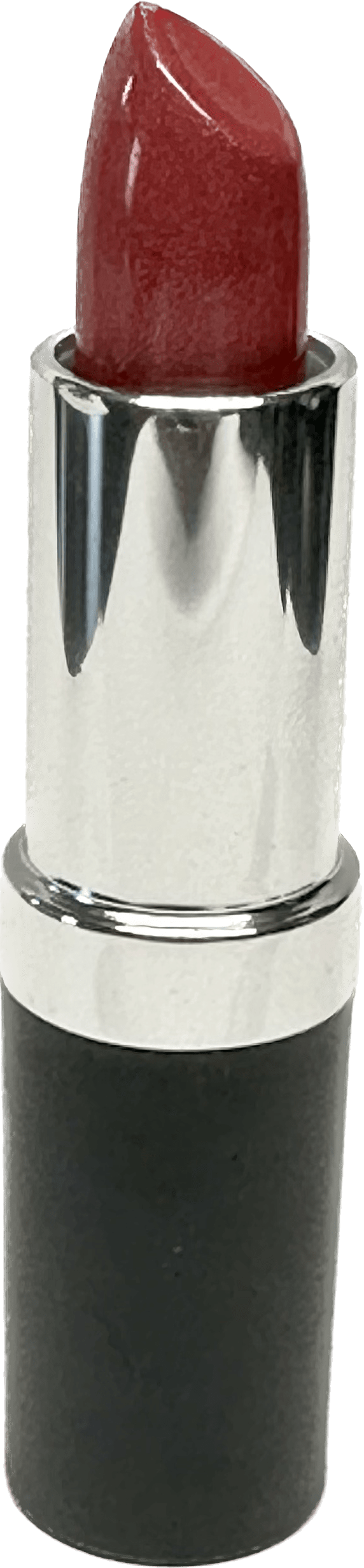 Danyel Lip Liner - Roseberry