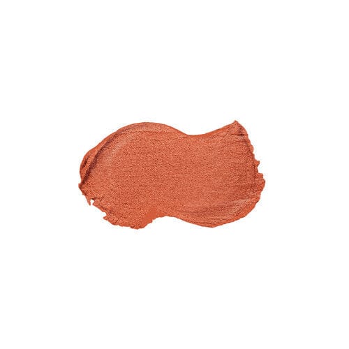 Island Kissed - New from Danyel Cosmetics