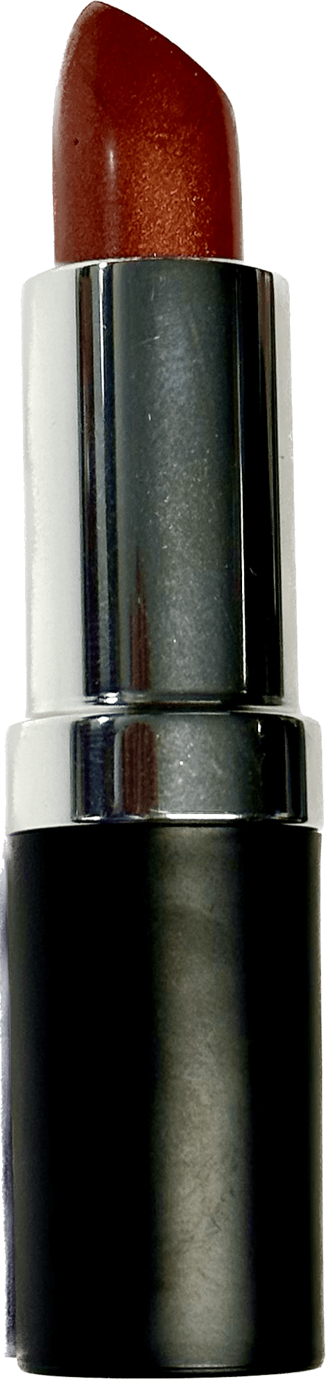 Danyel Lipstick - Autumn Rust